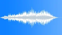 Transition futuristic 20Sound Effect