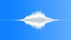 Transition futuristic 21Sound Effect