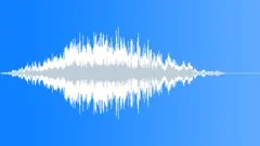 Transition futuristic 25 Sound Effect