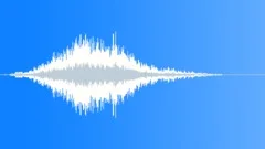 Transition futuristic 27Sound Effect