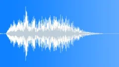 Transition futuristic 29 Sound Effect