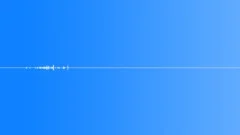 Transition futuristic 30 Sound Effect