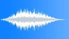 Transition futuristic 33Sound Effect