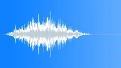 Transition futuristic 34 Sound Effect