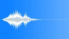 Transition futuristic 35 Sound Effect