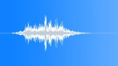 Transition futuristic 41 Sound Effect