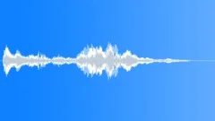 Transition futuristic 45 Sound Effect