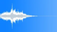Transition futuristic 46 Sound Effect