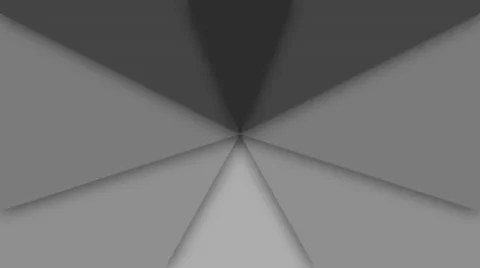 Transition FX BWB Stock Footage 46492612