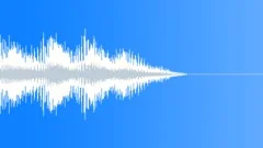 Transition FXSound Effect