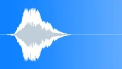 Transition FX V02 Sound Effect