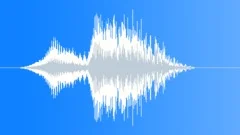 Transition FX V04 Sound Effect