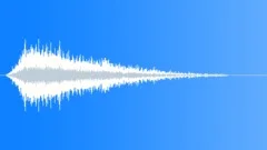 Transition FX V05 Sound Effect