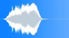 Transition FX V06 Sound Effect