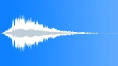Transition FX V07 Sound Effect