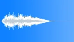 Transition FX V08 Sound Effect