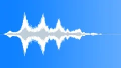 Transition FX V09 Sound Effect