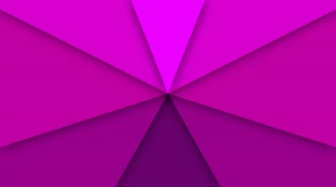 Transition FX Violet Stock Footage 46486937