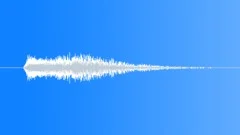 Transition GemicSound Effect