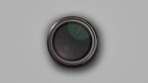 Camera Shutter Green Screen Stock Videos Royalty Free Hd 4k Videos