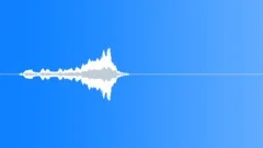 Transition - High Freq 04Sound Effect