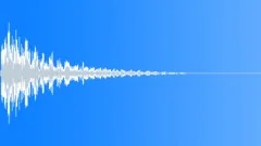 Transition Hit Short V09 Sound Effect