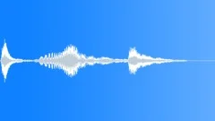 Transition-hits2 Sound Effect