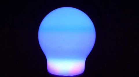 Transition of ideas 動画素材 23474363