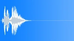Transition - Introduction Background EfxSound Effect