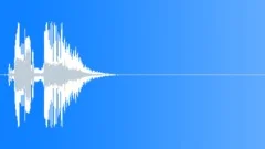 Transition - Introduction Background FxSound Effect
