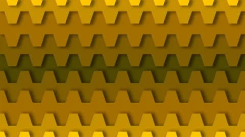 Transition Jaw Orange Stock Footage 46488841