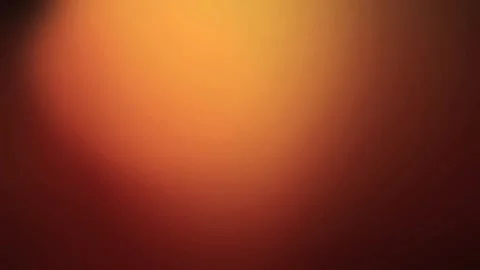 Transition Light. Elegant lens flare Light Leak overlay on black background. Stock Footage 285393549