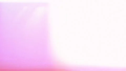 Transition with light leaking and noise for creative overlay editing. 4K 库存影片 344383060