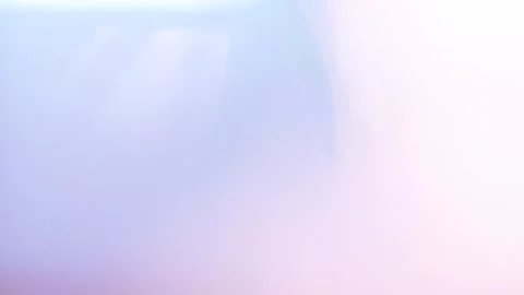Transition with light leaking for creative overlay editing. 4K video 動画素材 344394236
