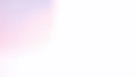 Transition with light leaking for creative overlay editing. 4K video Vídeo Stock 344395539