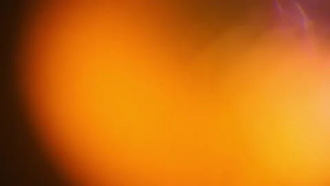 Transition Light Leaks Overlay Pack. 스톡 동영상 280041343