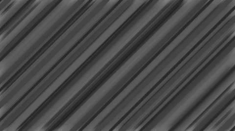 Transition Lines Black Stock Footage 46522114