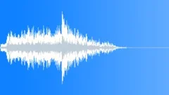 Transition Long V01 Sound Effect