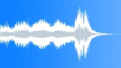 Transition Long V03 Sound Effect