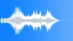 Transition Long V05 Sound Effect