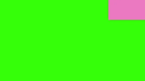 Transition mask, rectangles, bars, stripes Stock Footage 312312834