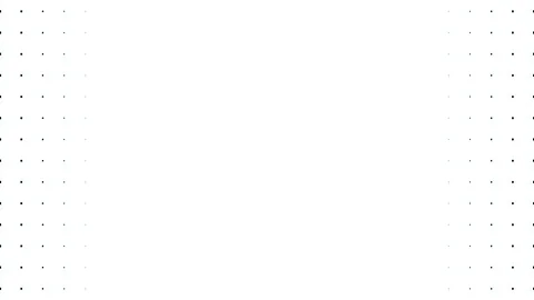 Transition Masks With a Moving Square Pattern. Vidéo 171000086