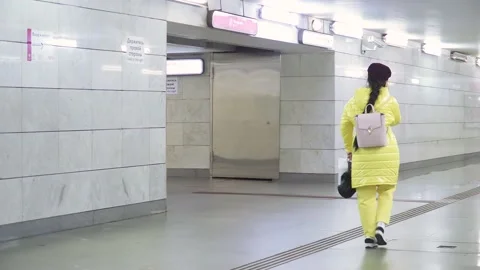 Transition to MCC Stock-Footage 132646459