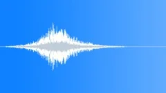 Transition - metal swipe 1Sound Effect