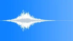 Transition - metal swipe 4Sound Effect