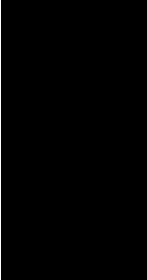 Transition motion graphic design videography simple smooth shape motion vertical Stock Footage 325791850