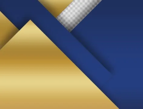 Transition movie alpha Stock Footage 66550726