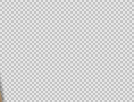 Transition movie alpha Stock Footage 66550765