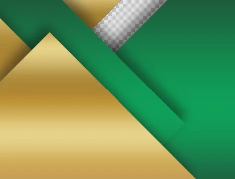 Transition movie alpha Stock Footage 66550772