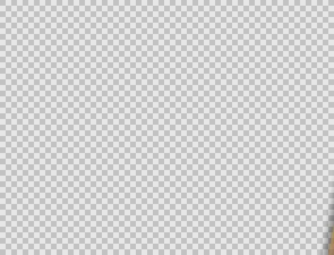 Transition movie alpha Stock Footage 66550780